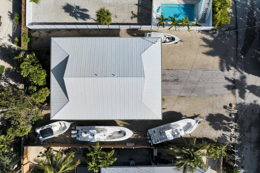 1299 73rd Street Ocean, Marathon, FL 33050 - #2