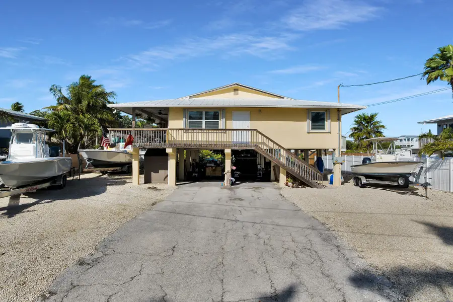 1299 73rd Street Ocean, Marathon, FL 33050 - #3