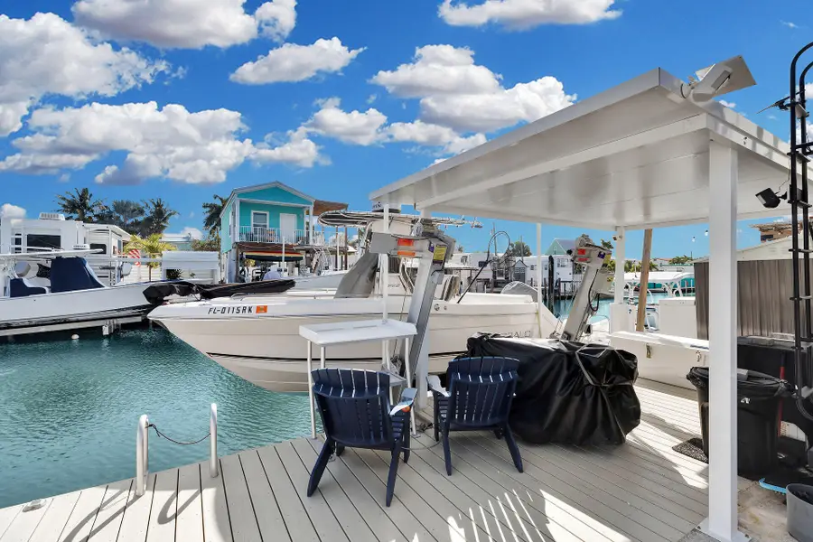 6099 Overseas Highway #55W, Marathon, FL 33050 - #2