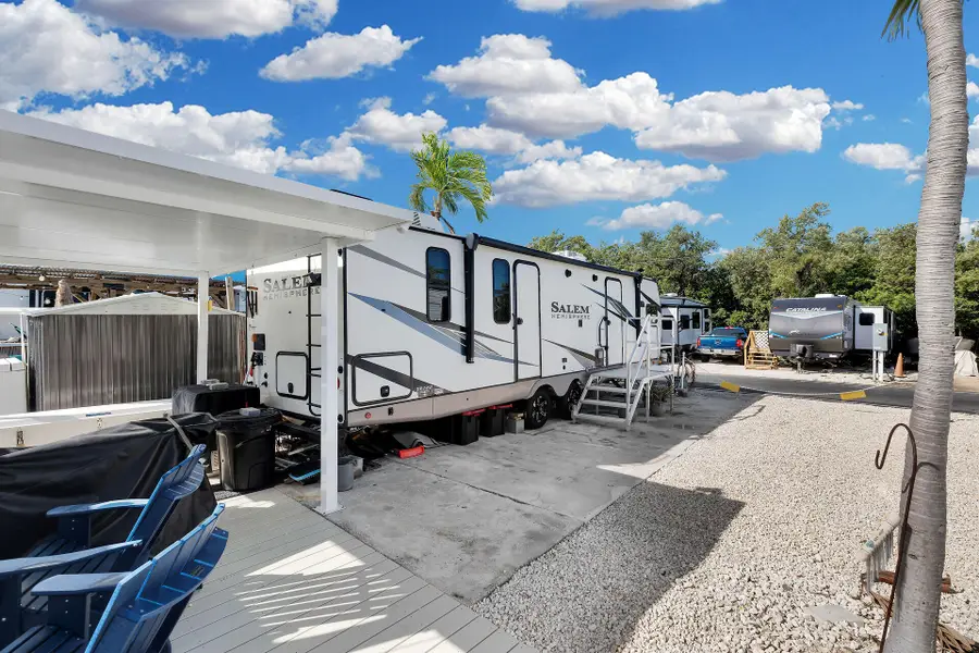 6099 Overseas Highway #55W, Marathon, FL 33050 - #3