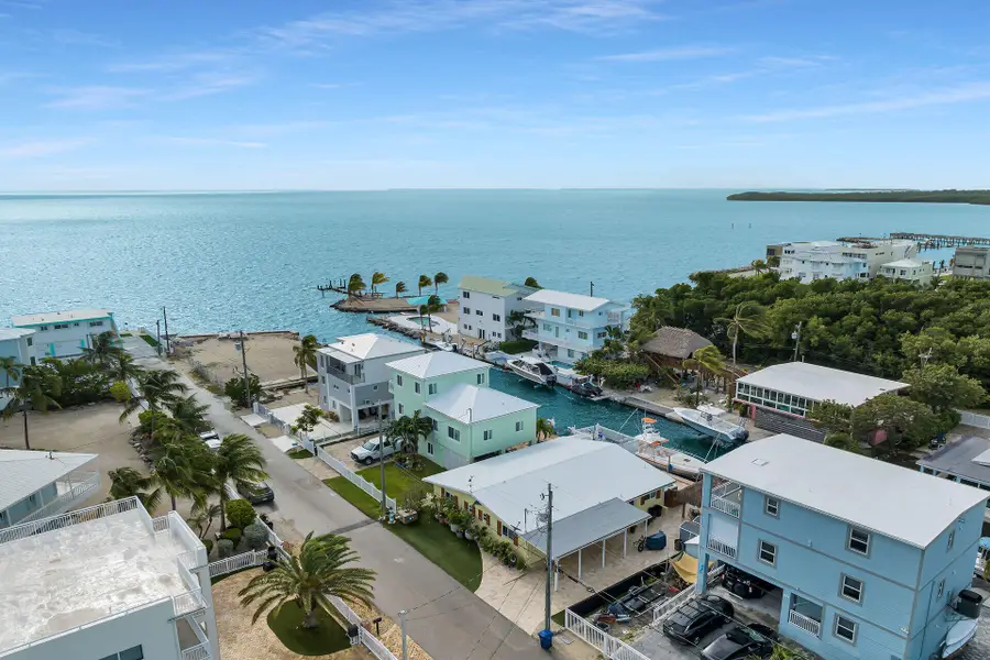 712 Grouper Lane, Key Largo, FL 33037 - #2