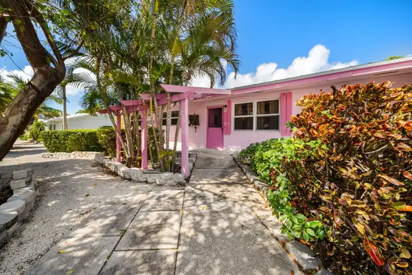 119 Bee Street, Tavernier, FL 33070