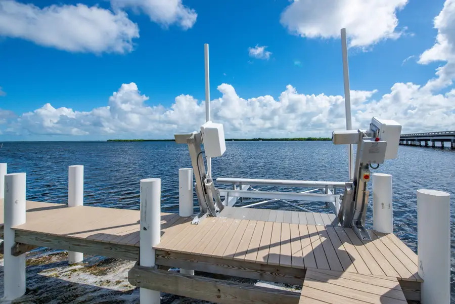 30985 Watson Boulevard, Lower Keys, FL 33043 - #2