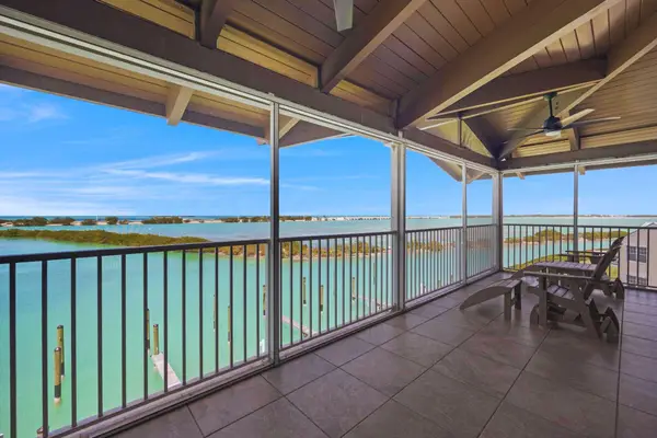 4402 Marina Villa Drive, Duck, FL 33050