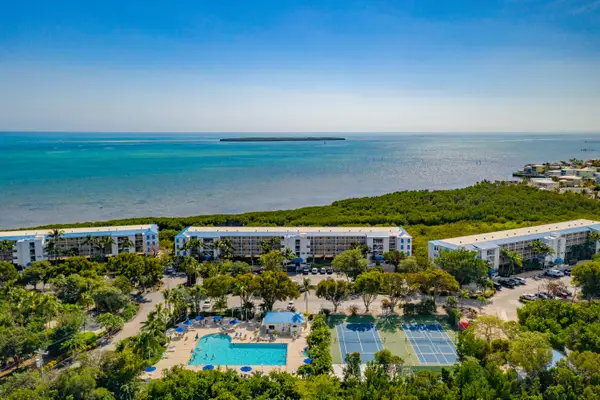 500 Burton Drive #3309, Tavernier, FL 33070