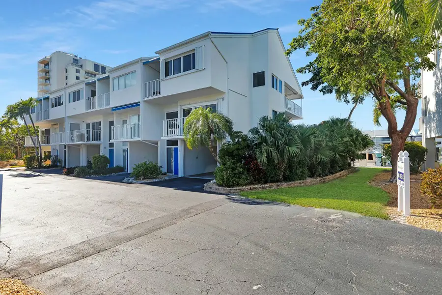 96 Avenue C #5 & Slip A-17, Marathon, FL 33050 - #3