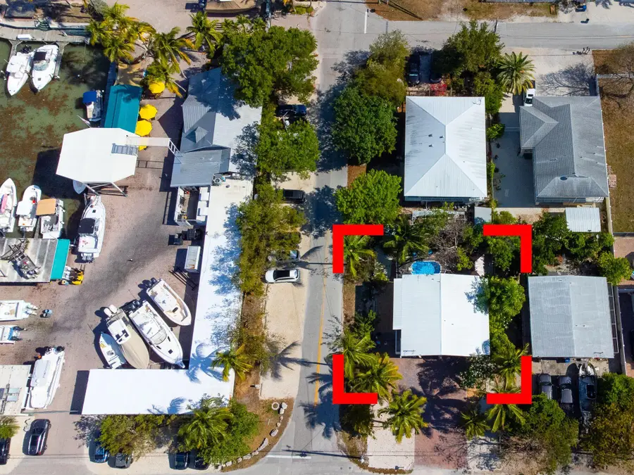 19 Garden Cove Drive, Key Largo, FL 33037 - #2