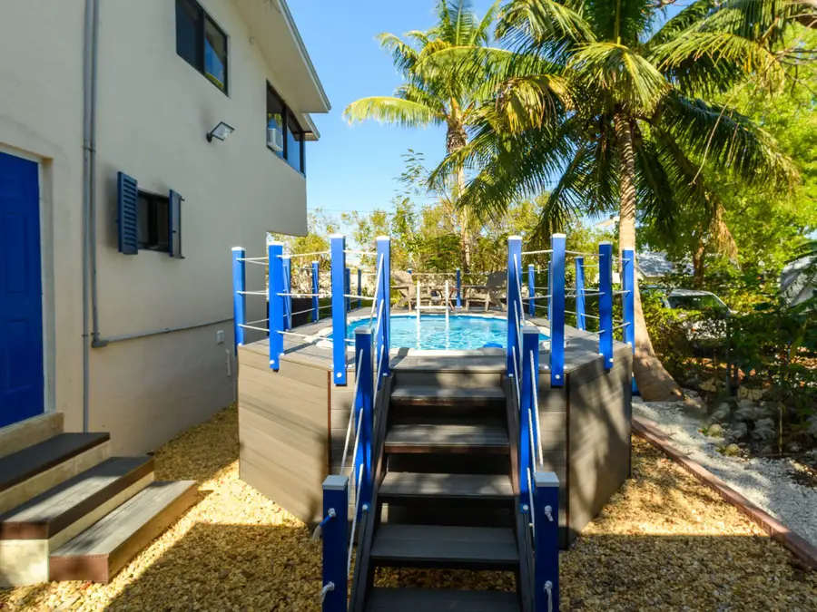 19 Garden Cove Drive, Key Largo, FL 33037 - #3