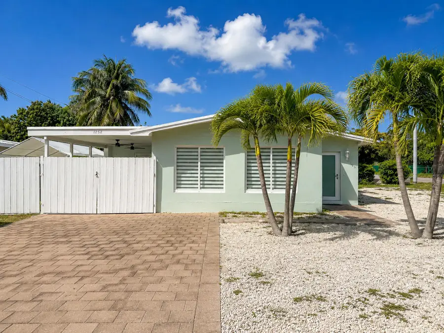 1262 Marlin Drive, Marathon, FL 33050 - #2