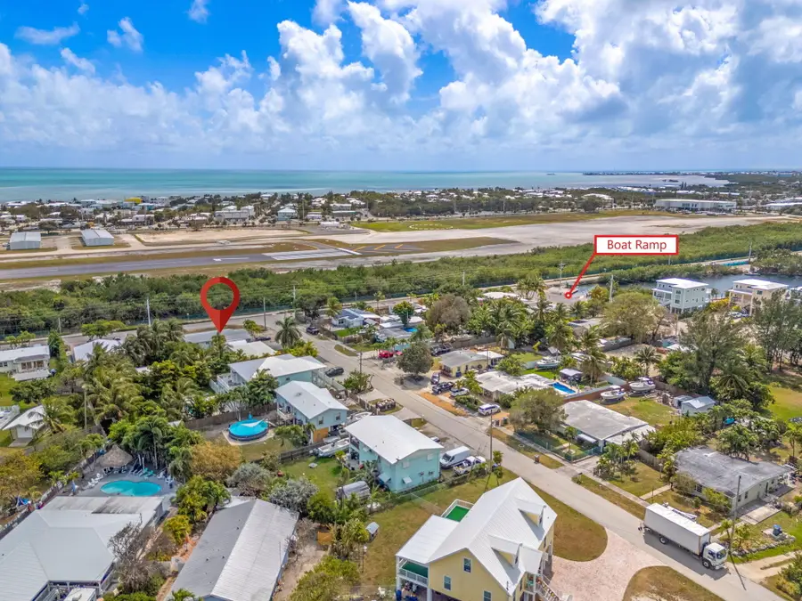 1262 Marlin Drive, Marathon, FL 33050 - #3