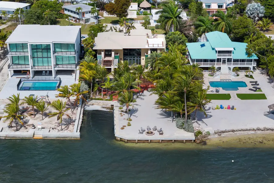 352 Sound Drive, Key Largo, FL 33037 - #2