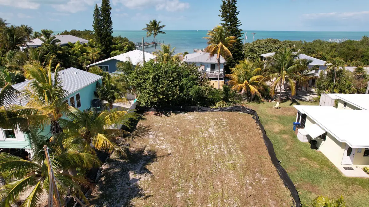 57529 Bailey Street, Marathon, FL 33050 - #1