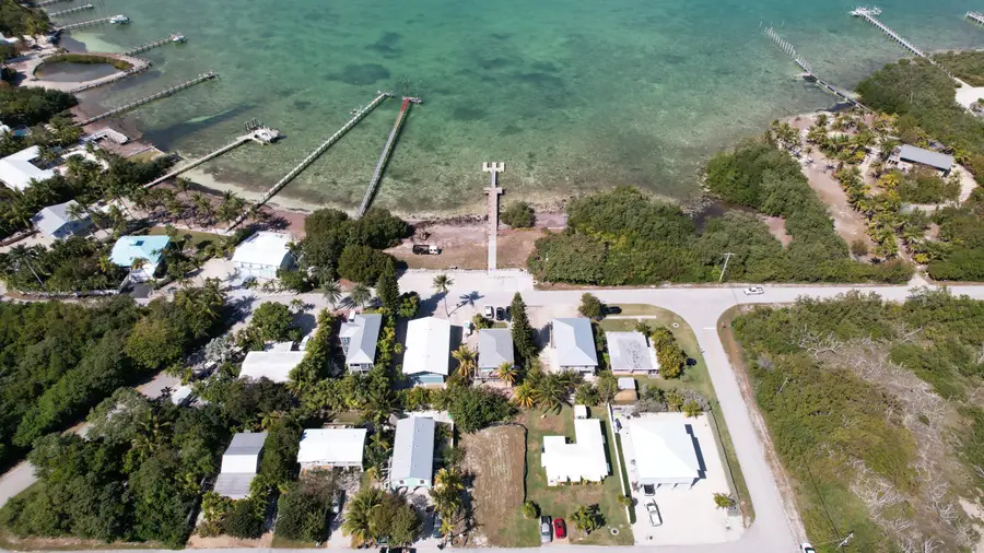 57529 Bailey Street, Marathon, FL 33050 - #3