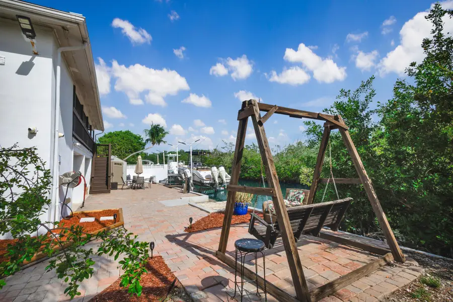 6 Egret Lane, Big Coppitt Key, FL 33040 - #3