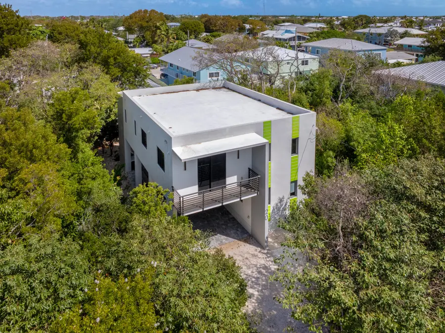20 Coral Drive, Key Largo, FL 33037 - #2
