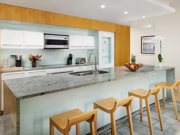 1401 Simonton Street # 11, KEY WEST, FL 33040