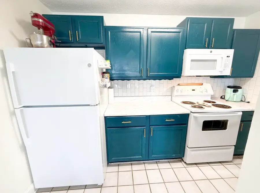 3312 Northside Drive #202, Key West, FL 33040 - #3