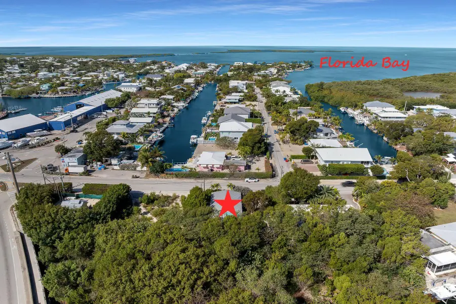 150 Sunshine Boulevard, Plantation Key, FL 33070 - #2