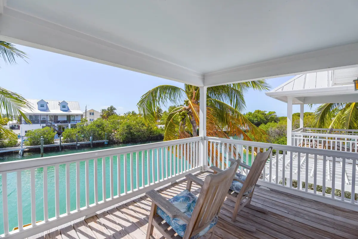 12399 Overseas Highway #5, Marathon, FL 33050 - #1