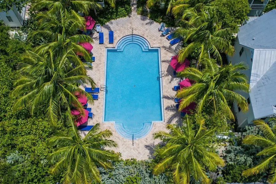 12399 Overseas Highway #5, Marathon, FL 33050 - #2