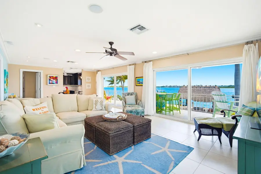 425 Harbour Drive, Duck Key, FL 33050 - #3