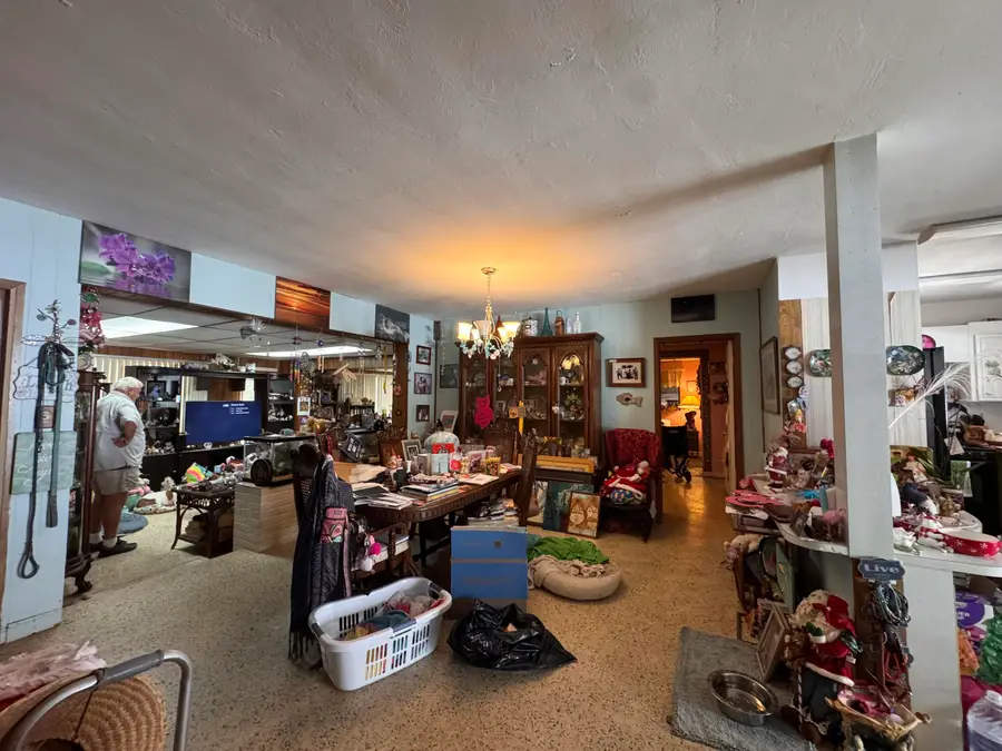 110 E Ridge Road, Plantation Key, FL 33036 - #3