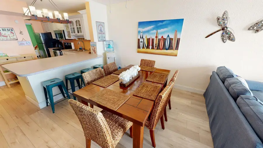 104350 Overseas Highway #APT A204, Key Largo, FL 33037 - #2