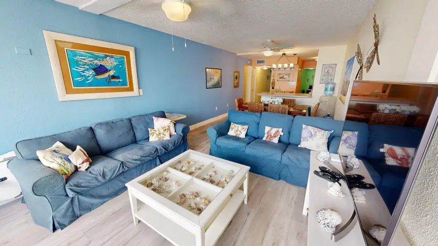 104350 Overseas Highway #APT A204, Key Largo, FL 33037 - #3