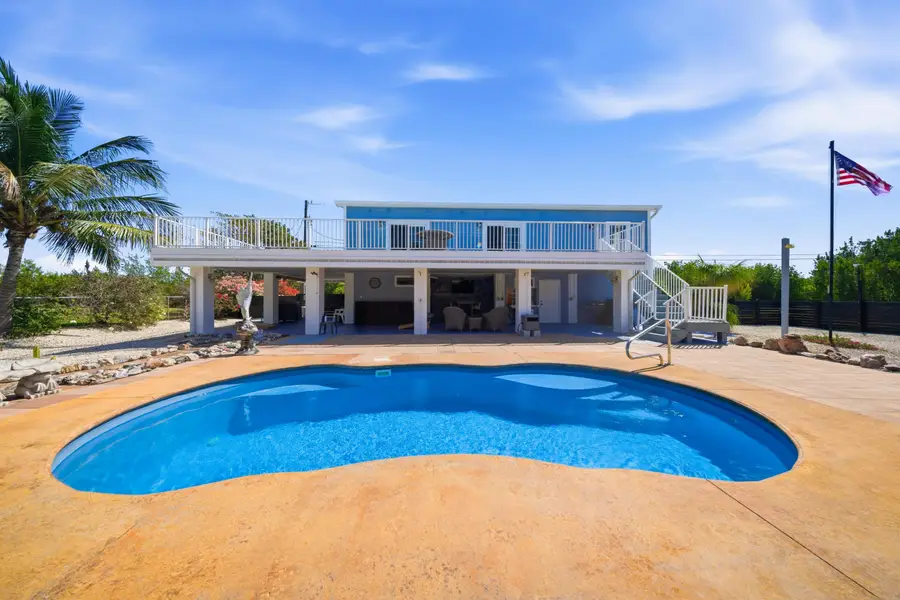 116 Avenue K, Marathon, FL 33050 - #2