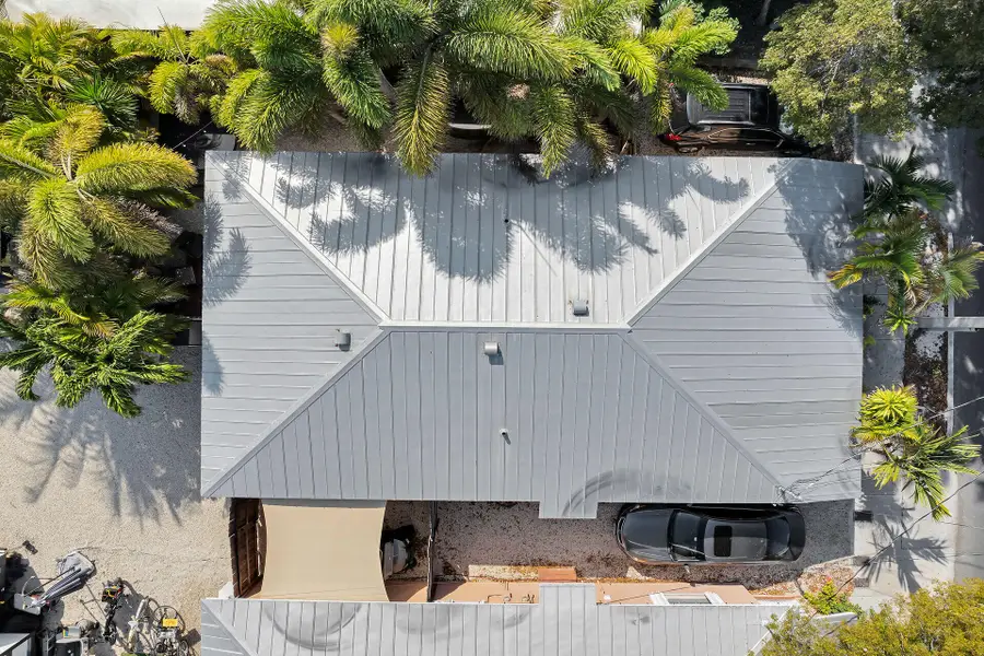 1119 Simonton Street #A1, Key West, FL 33040 - #2