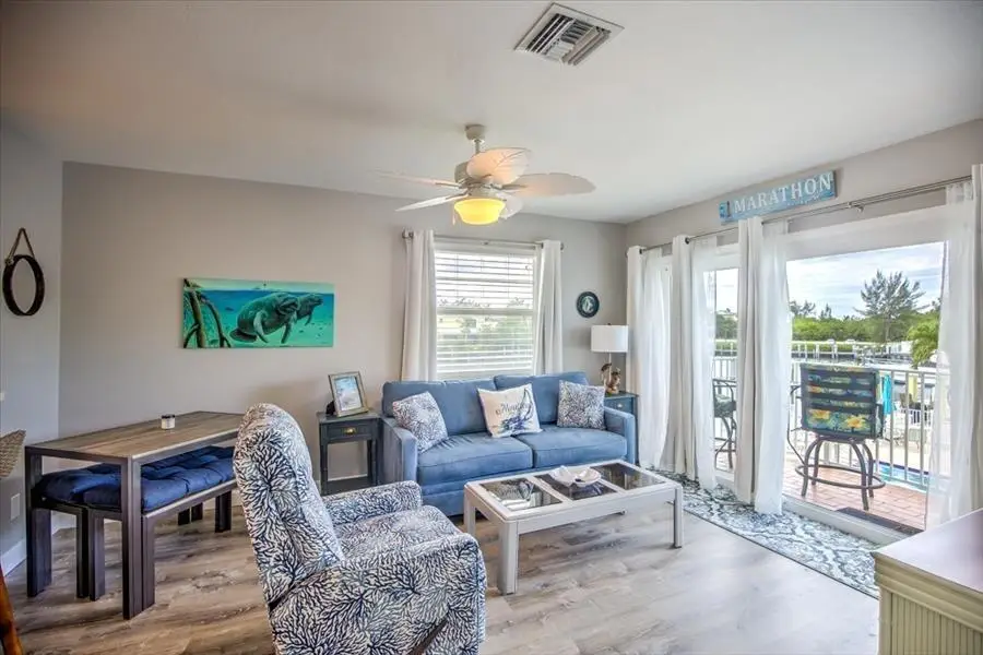 107 Avenue D #APT 211, Marathon, FL 33050 - #1