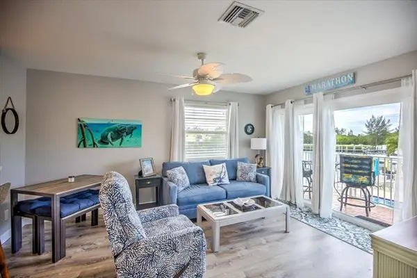 107 Avenue D #APT 211, Marathon, FL 33050