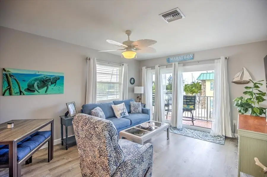 107 Avenue D #APT 211, Marathon, FL 33050 - #2
