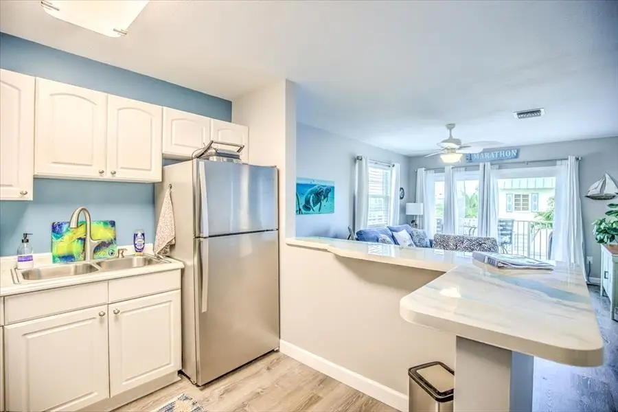 107 Avenue D #APT 211, Marathon, FL 33050 - #3