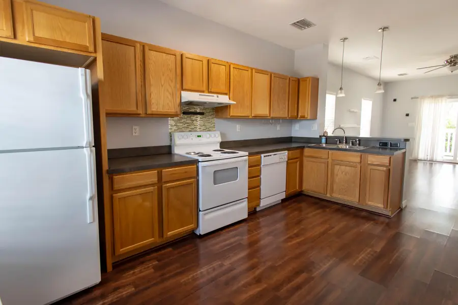 20 6th Avenue, Stock Island, FL 33040 - #3