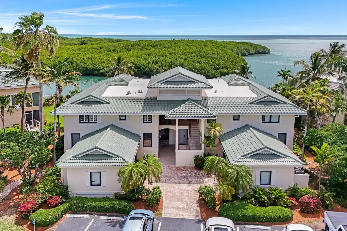41 Pumpkin Cay Road #A, Key Largo, FL 33037 - #1