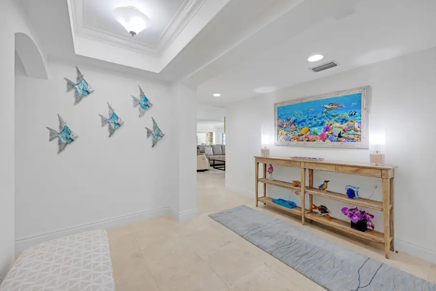 41 Pumpkin Cay Road #A, Key Largo, FL 33037 - #2