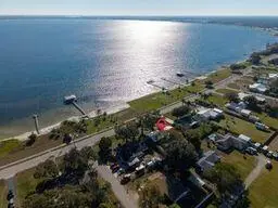 4480 Lakeview Drive, Other, FL 00000
