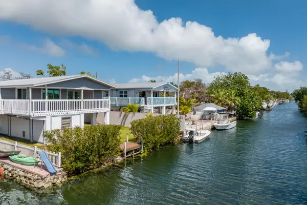 29048 Iris Drive, Big Pine Key, FL 33043