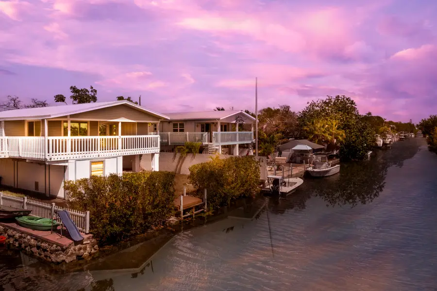 29048 Iris Drive, Big Pine Key, FL 33043 - #3