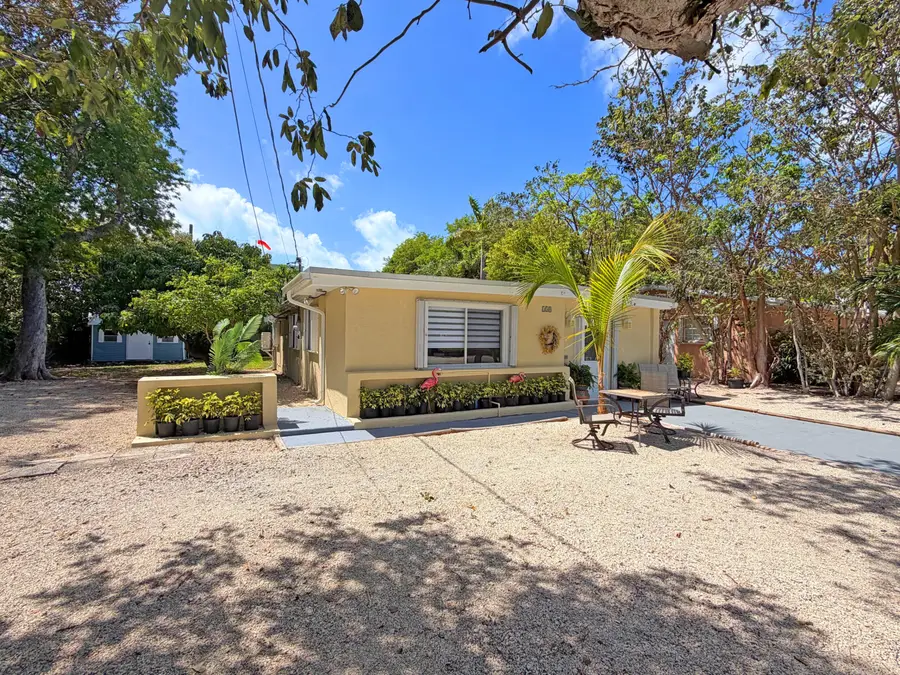 158 Pearl Avenue, Plantation Key, FL 33070 - #2