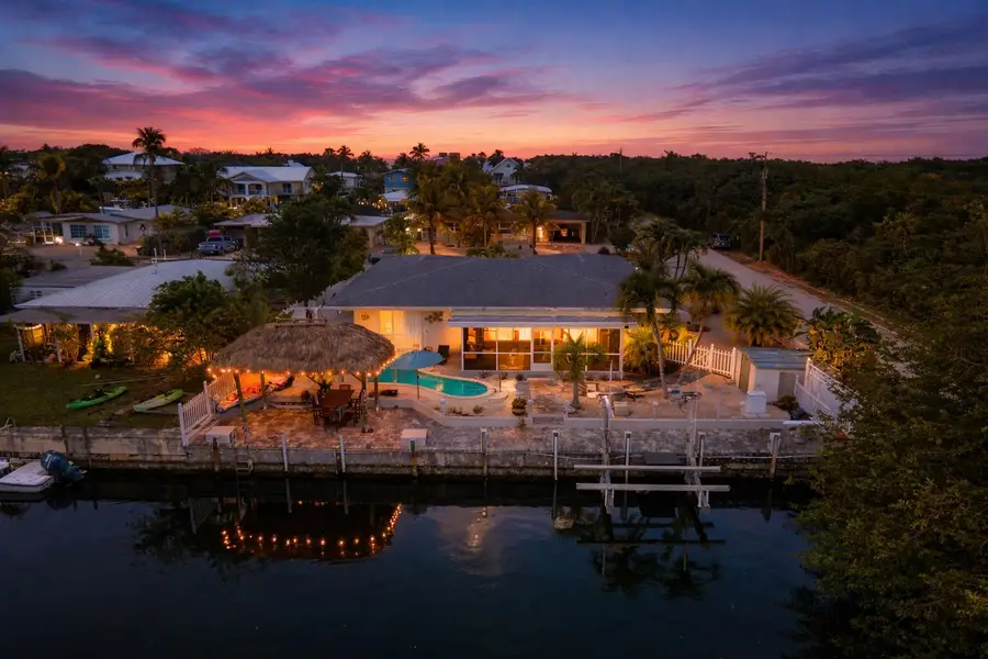 11295 3rd Avenue Gulf, Marathon, FL 33050 - #2
