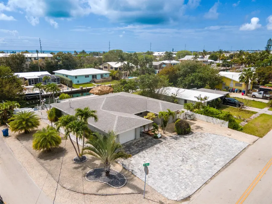 11295 3rd Avenue Gulf, Marathon, FL 33050 - #3
