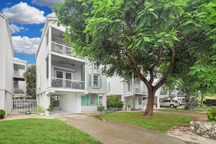 320 24th Street Ocean, Marathon, FL 33050 - #2