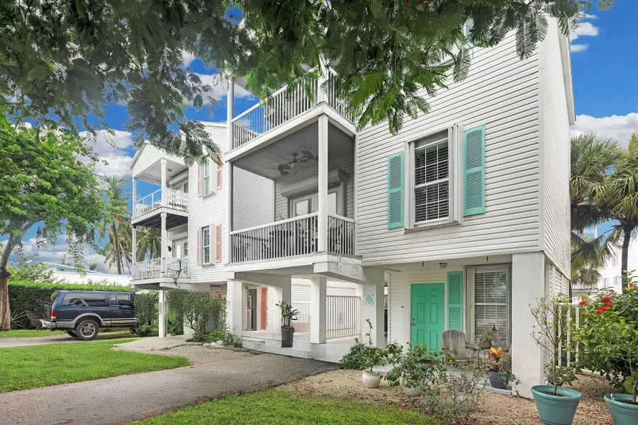 320 24th Street Ocean, Marathon, FL 33050 - #3