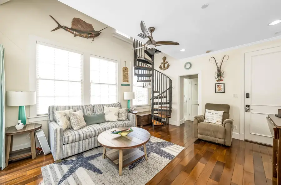 616 Caroline Street #6, Key West, FL 33040 - #3