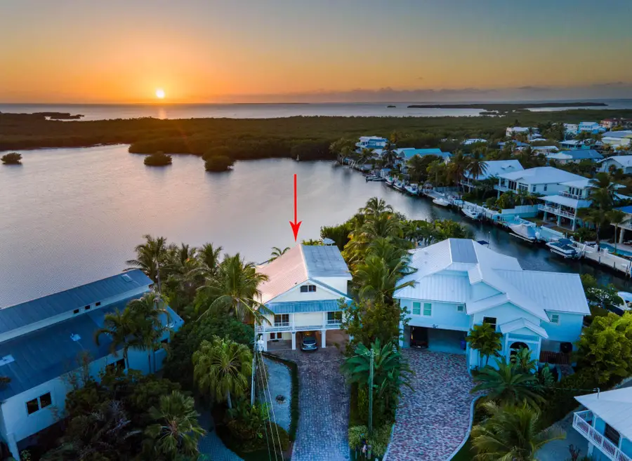 149 Lake Road, Plantation Key, FL 33070 - #2