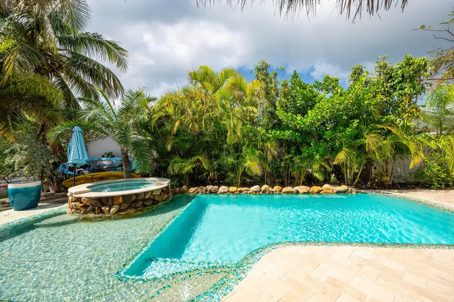 1620 Jamaica Drive, Key West, FL 33040 - #2