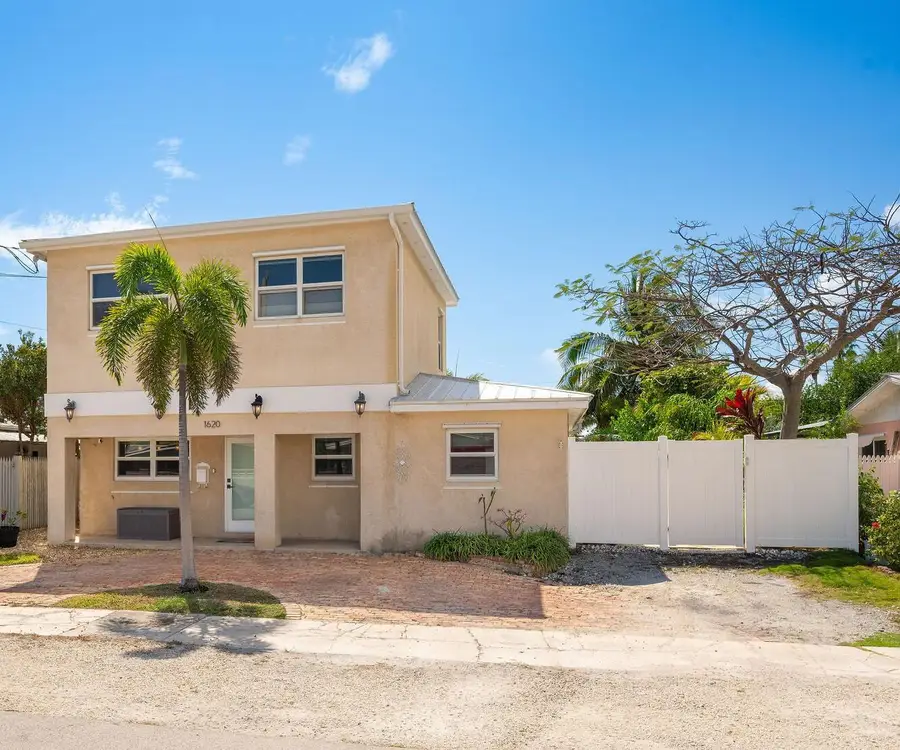 1620 Jamaica Drive, Key West, FL 33040 - #3