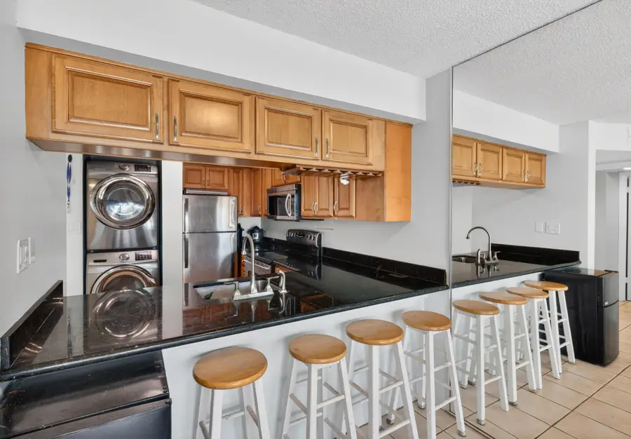 3930 S Roosevelt Boulevard #208N, Key West, FL 33040 - #3